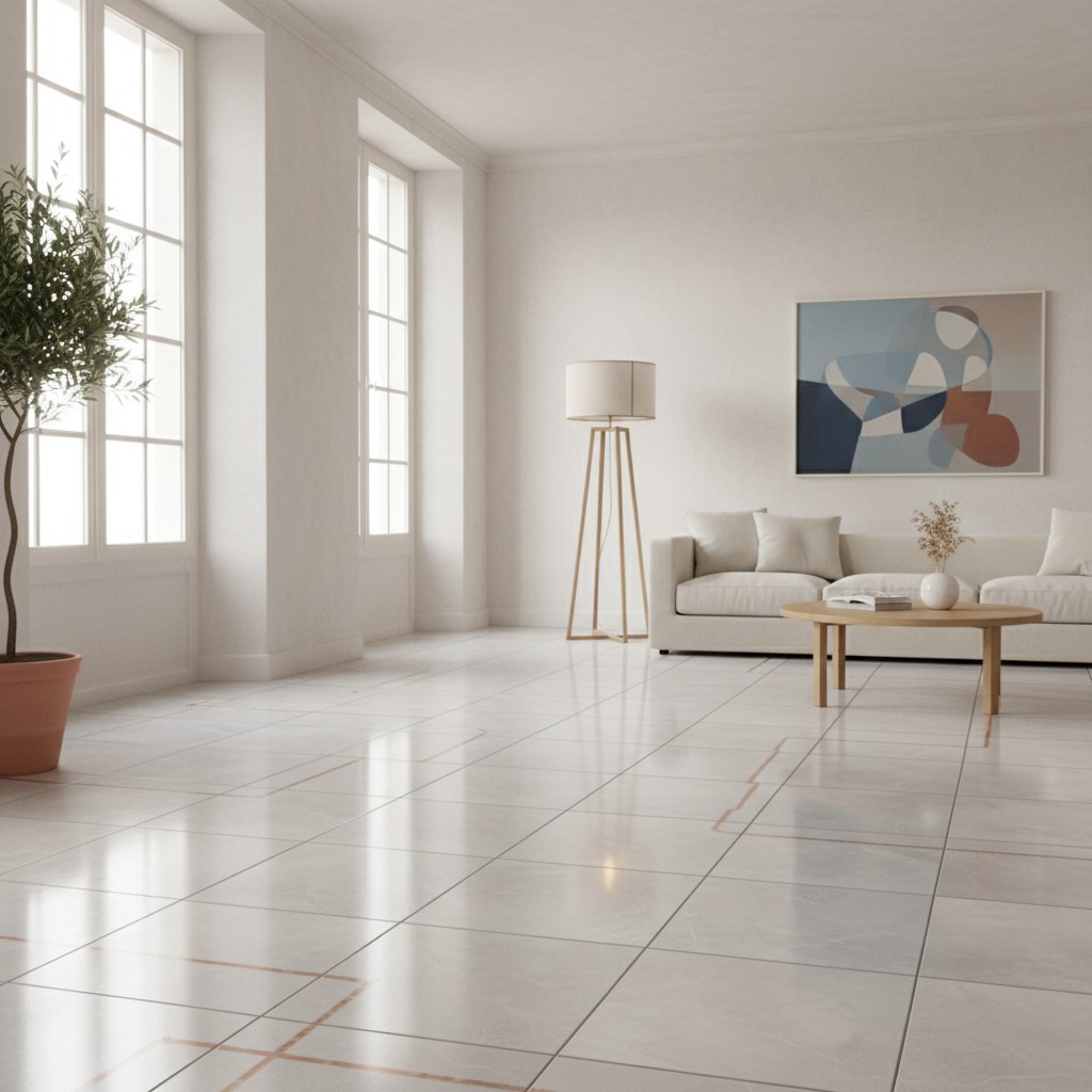 IO CONSTRUCTION JM RAMOS